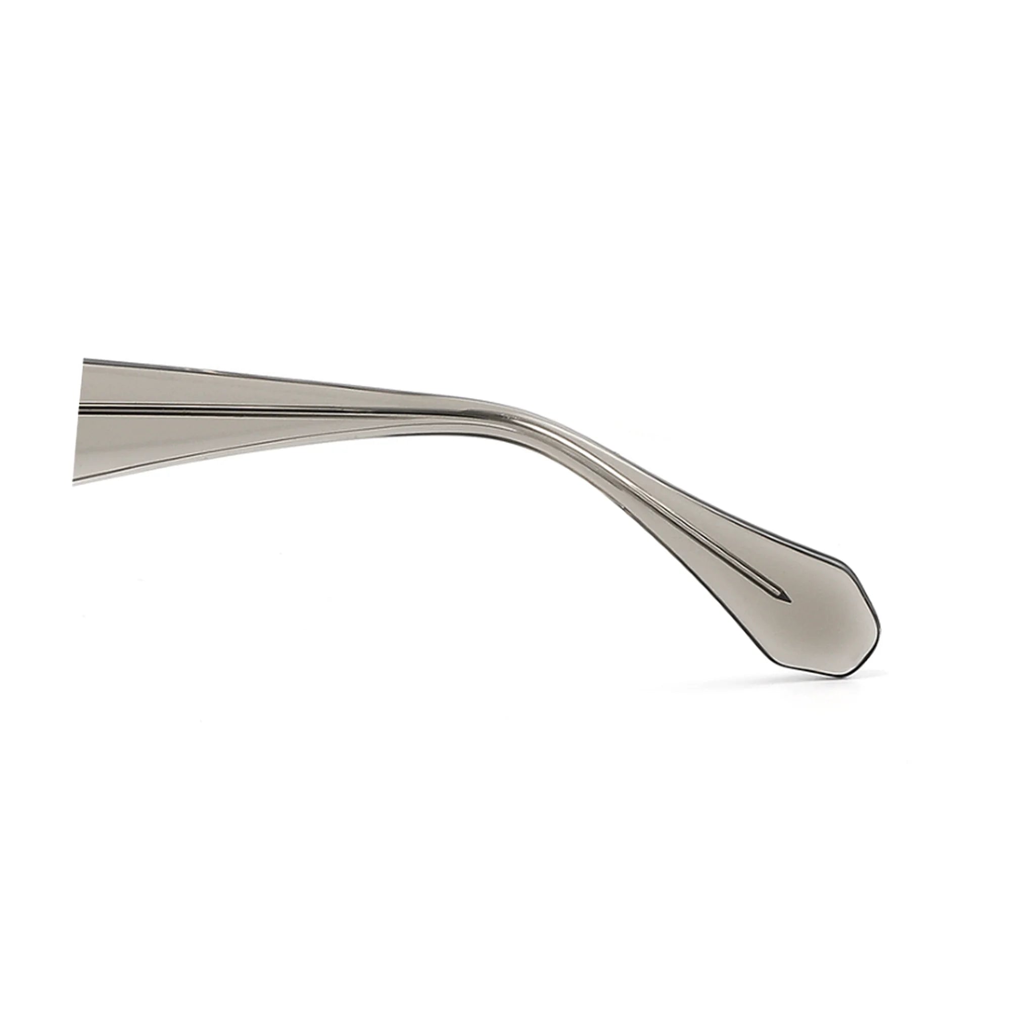 Montura óptica cuadrada de acetato JT-GL6639 - Joyiris Eyewear