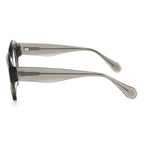 Montura óptica cuadrada de acetato JT-GL6639 - Joyiris Eyewear