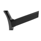 Monturas ópticas redondas de acetato JT-GL6640 - Joyiris Eyewear