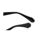 Monturas ópticas redondas de acetato JT-GL6640 - Joyiris Eyewear