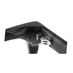 Montura óptica cuadrada de acetato JT-GL6641 - Joyiris Eyewear