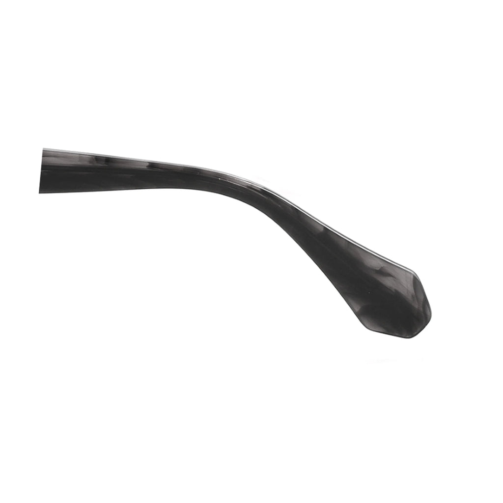 Montura óptica cuadrada de acetato JT-GL6641 - Joyiris Eyewear