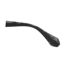 Montura óptica cuadrada de acetato JT-GL6641 - Joyiris Eyewear