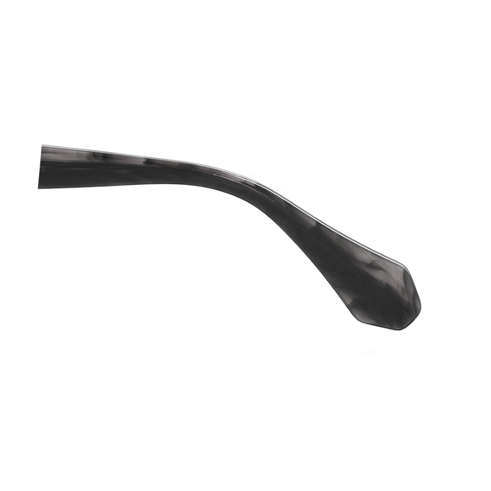 Montura óptica cuadrada de acetato JT-GL6641 - Joyiris Eyewear