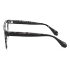 Montura óptica cuadrada de acetato JT-GL6641 - Joyiris Eyewear