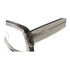 Montura óptica rectangular de acetato JT-GL6643 - Joyiris Eyewear