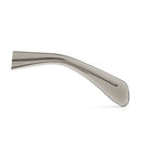Montura óptica rectangular de acetato JT-GL6643 - Joyiris Eyewear
