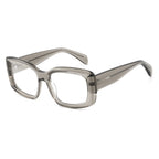 Montura óptica rectangular de acetato JT-GL6643 - Joyiris Eyewear