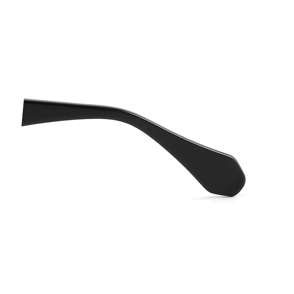 Monturas ópticas geométricas de acetato JT-GL6644 - Joyiris Eyewear