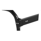 Monturas ópticas geométricas de acetato JT-GL6645 - Joyiris Eyewear