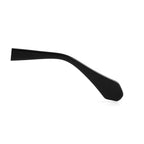 Monturas ópticas geométricas de acetato JT-GL6645 - Joyiris Eyewear
