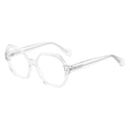 Monturas ópticas geométricas de acetato JT-GL6645 - Joyiris Eyewear