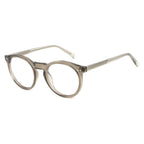 Montura óptica ovalada de acetato JT-GL6647 - Joyiris Eyewear