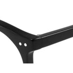 Montura óptica ovalada de acetato JT-GL6647 - Joyiris Eyewear
