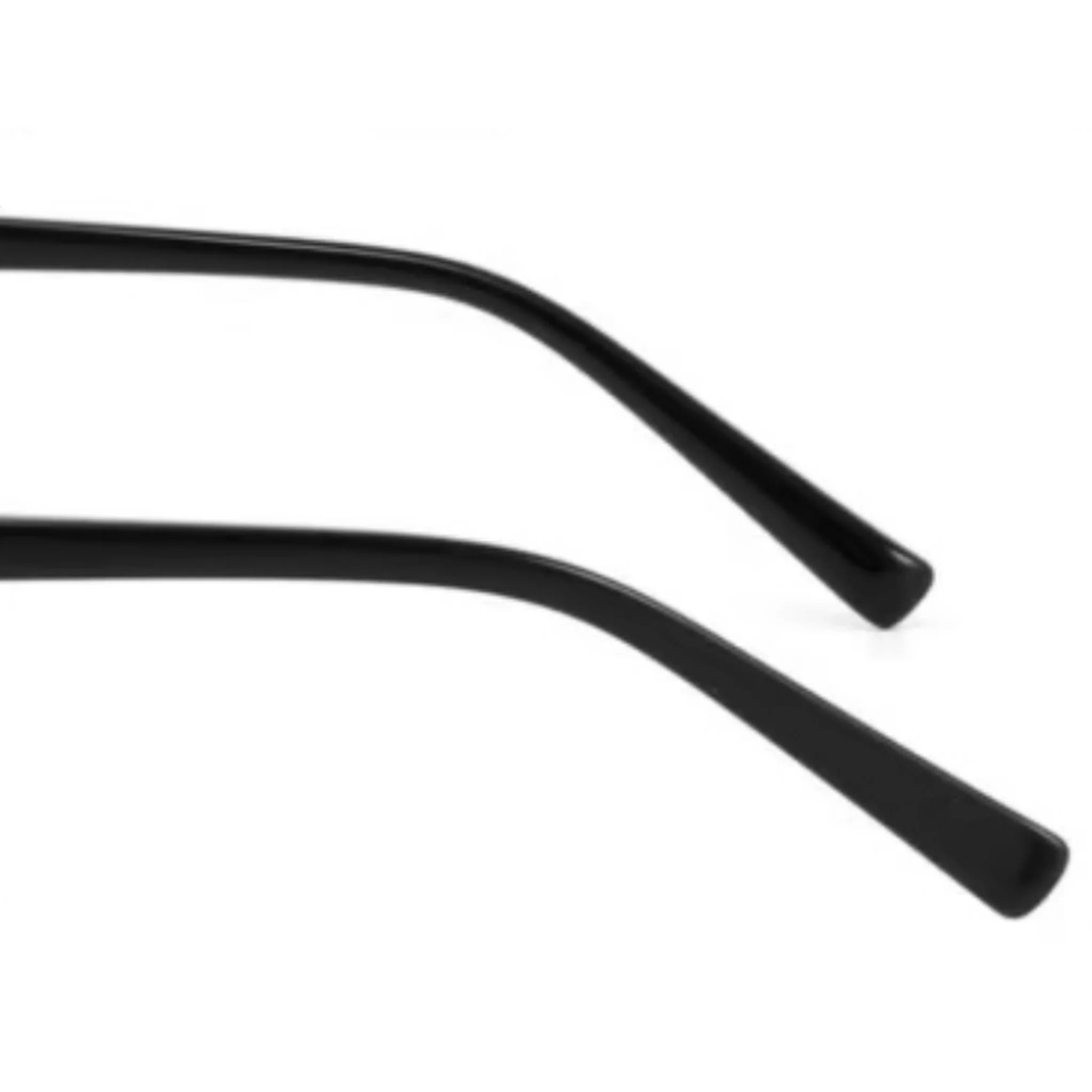 Montura óptica ovalada de acetato JT-GL6647 - Joyiris Eyewear