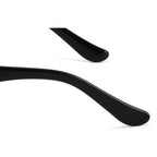 Montura óptica rectangular de acetato JT-GL6648 - Joyiris Eyewear