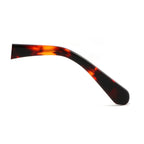 Montura óptica rectangular de acetato JT-GL6653 - Joyiris Eyewear