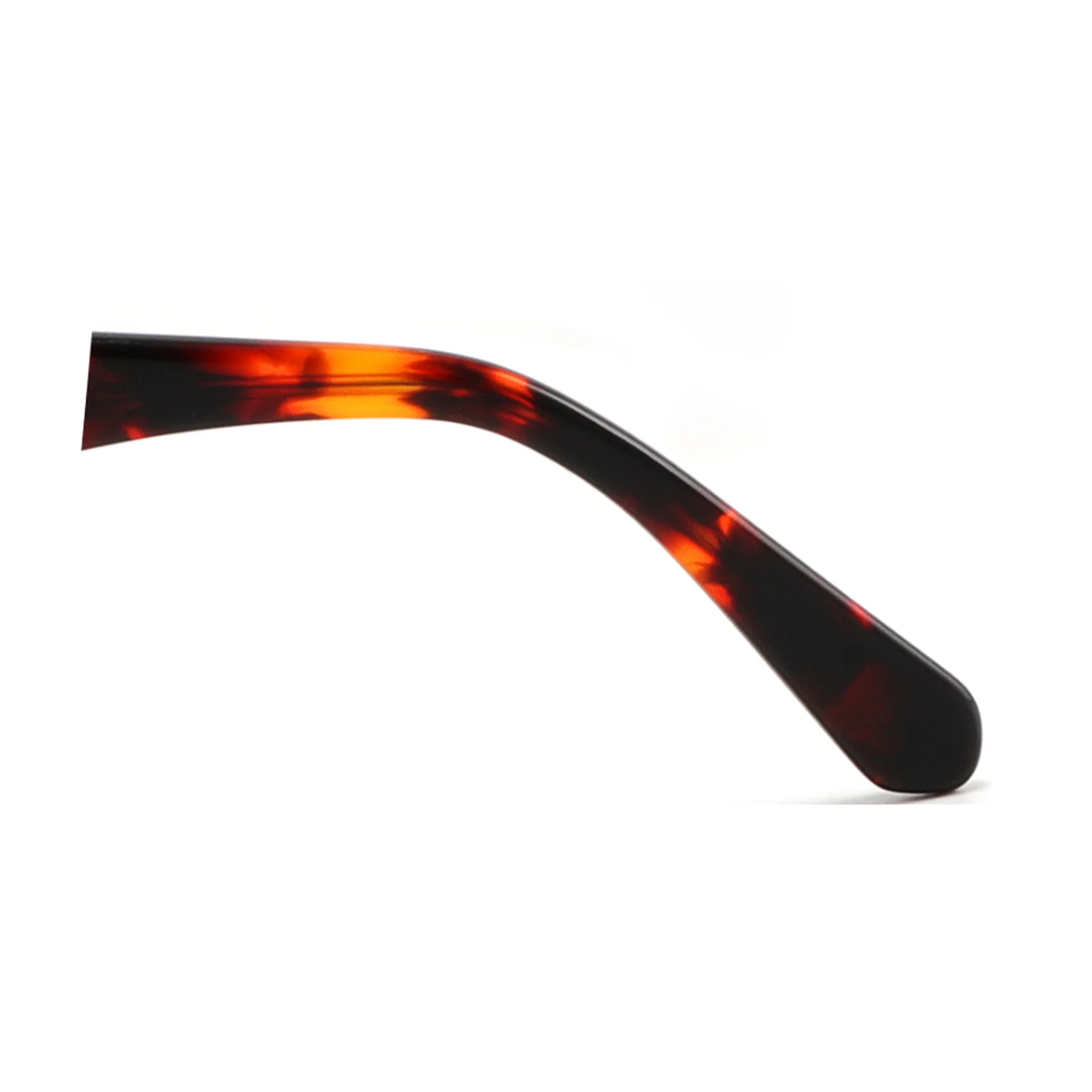 Montura óptica rectangular de acetato JT-GL6653 - Joyiris Eyewear