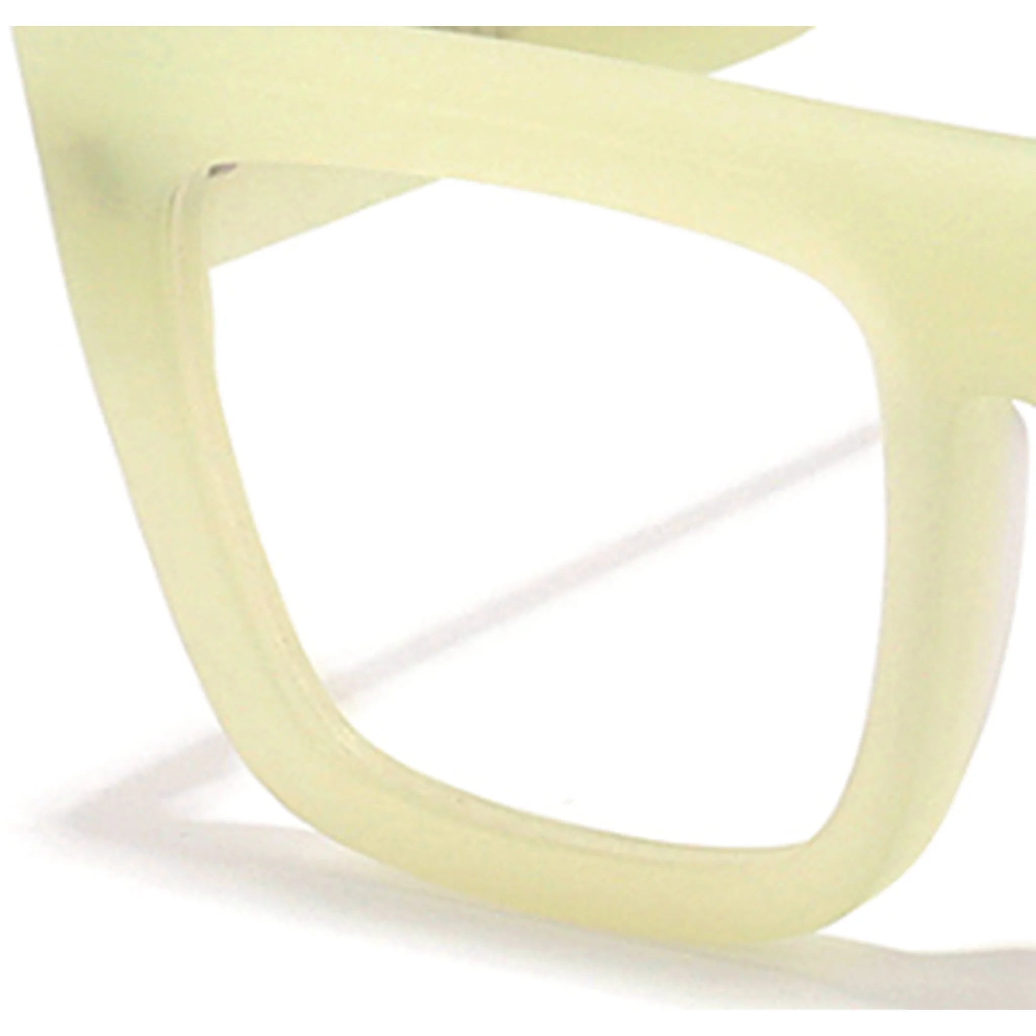Montura óptica rectangular de acetato JT-GL6653 - Joyiris Eyewear