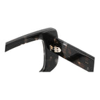 Montura óptica rectangular de acetato JT-GL6654 - Joyiris Eyewear