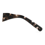 Montura óptica rectangular de acetato JT-GL6654 - Joyiris Eyewear