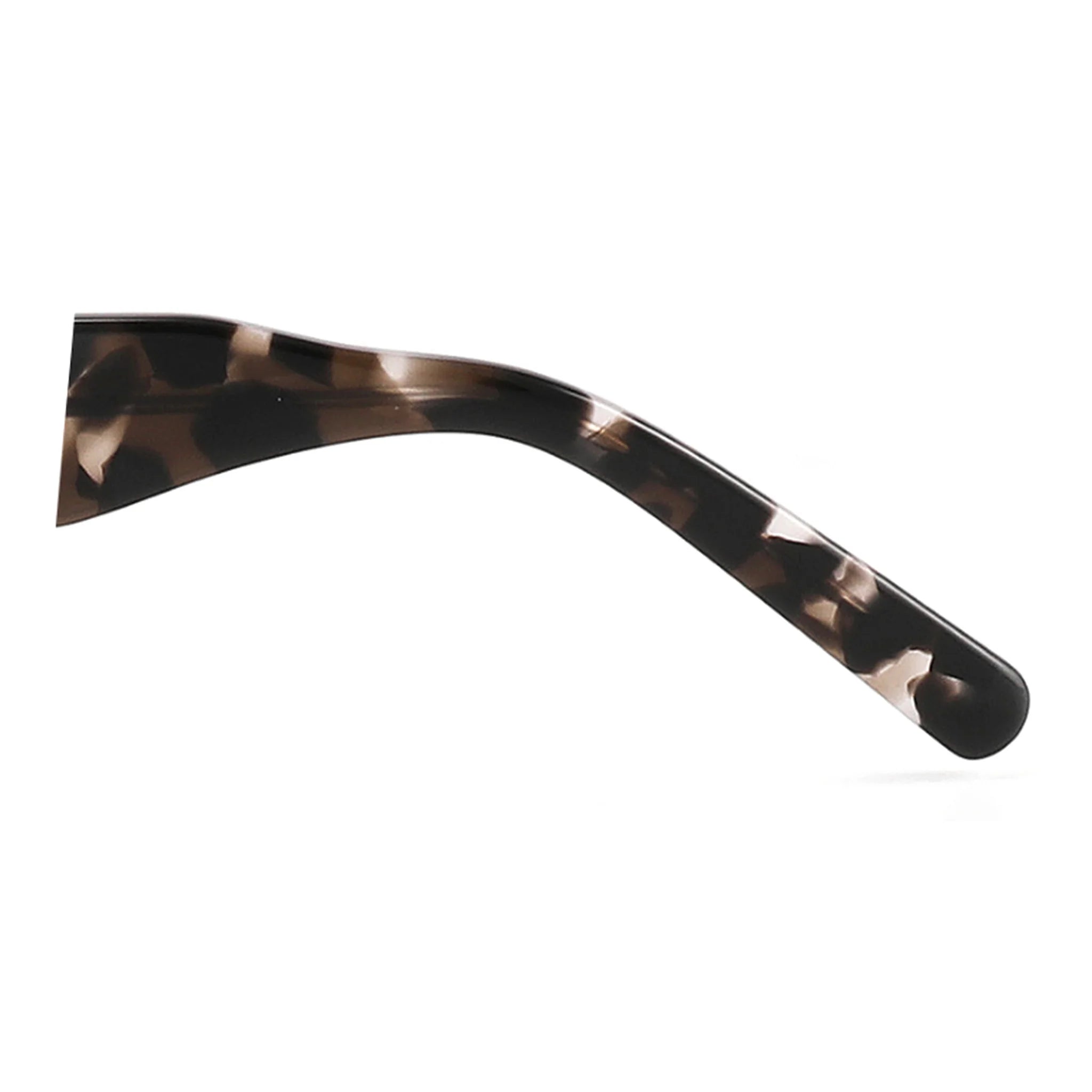 Montura óptica rectangular de acetato JT-GL6654 - Joyiris Eyewear