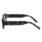 Montura óptica rectangular de acetato JT-GL6654 - Joyiris Eyewear