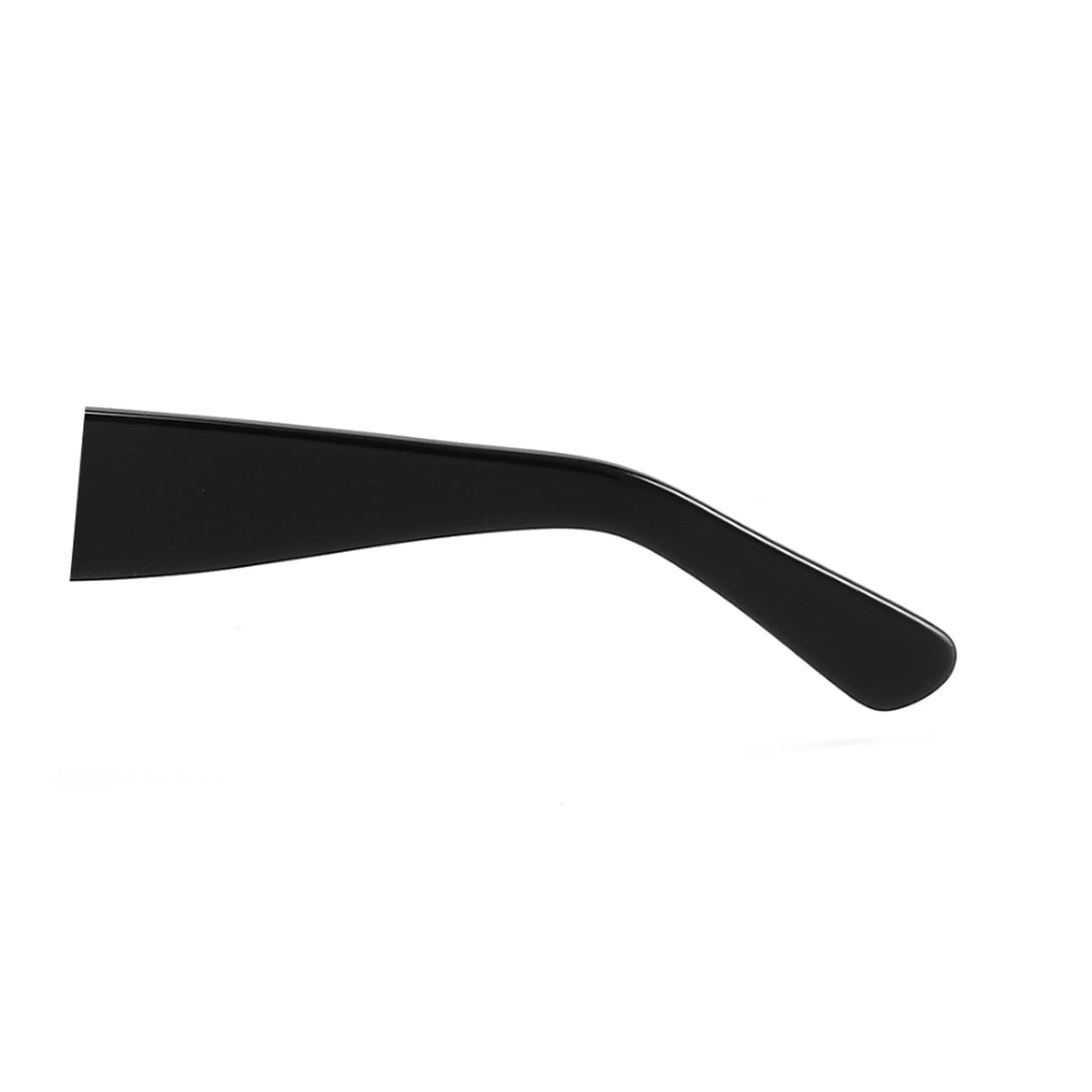Montura óptica ovalada de acetato JT-GL6655 - Joyiris Eyewear