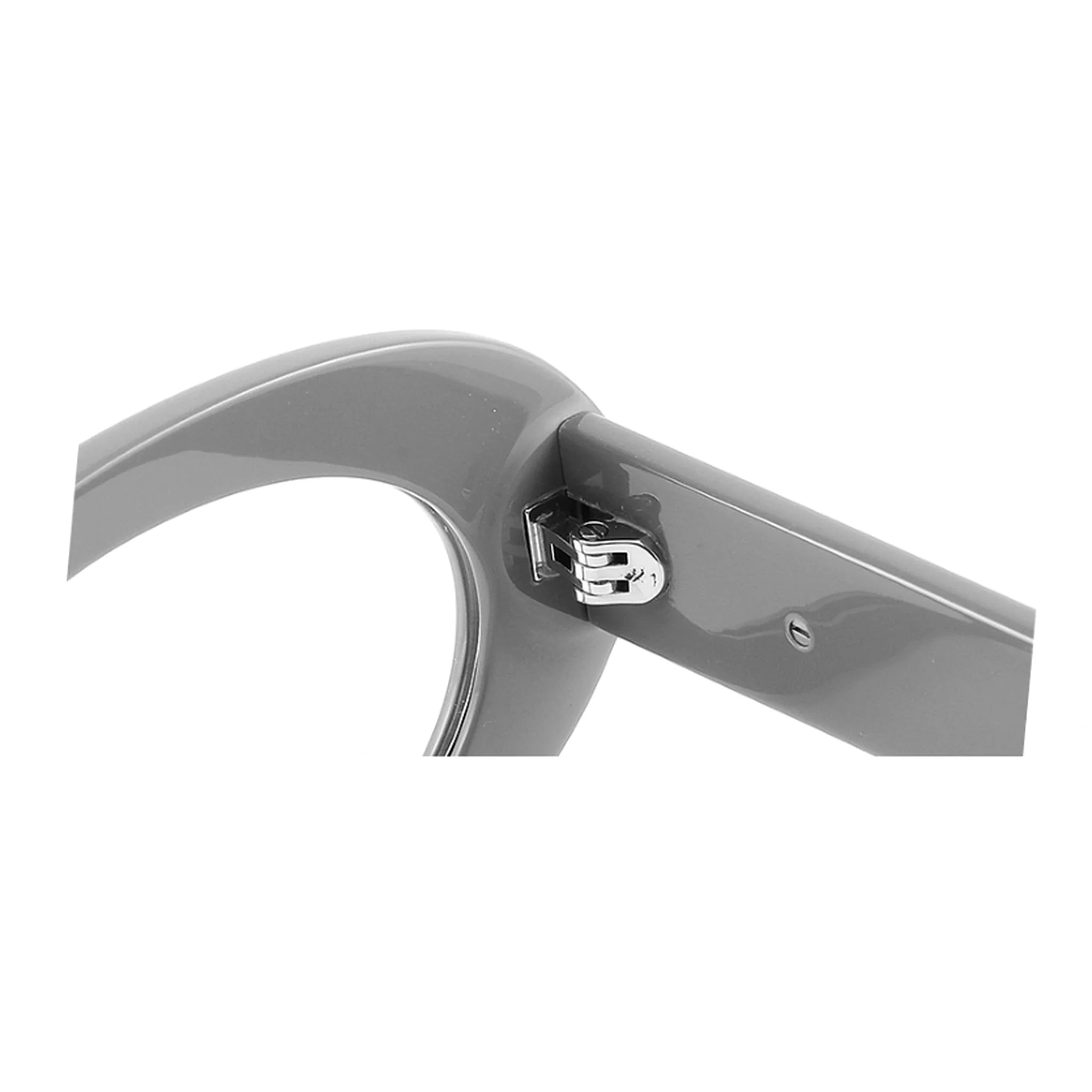 Montura óptica ovalada de acetato JT-GL6656 - Joyiris Eyewear