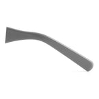 Montura óptica ovalada de acetato JT-GL6656 - Joyiris Eyewear