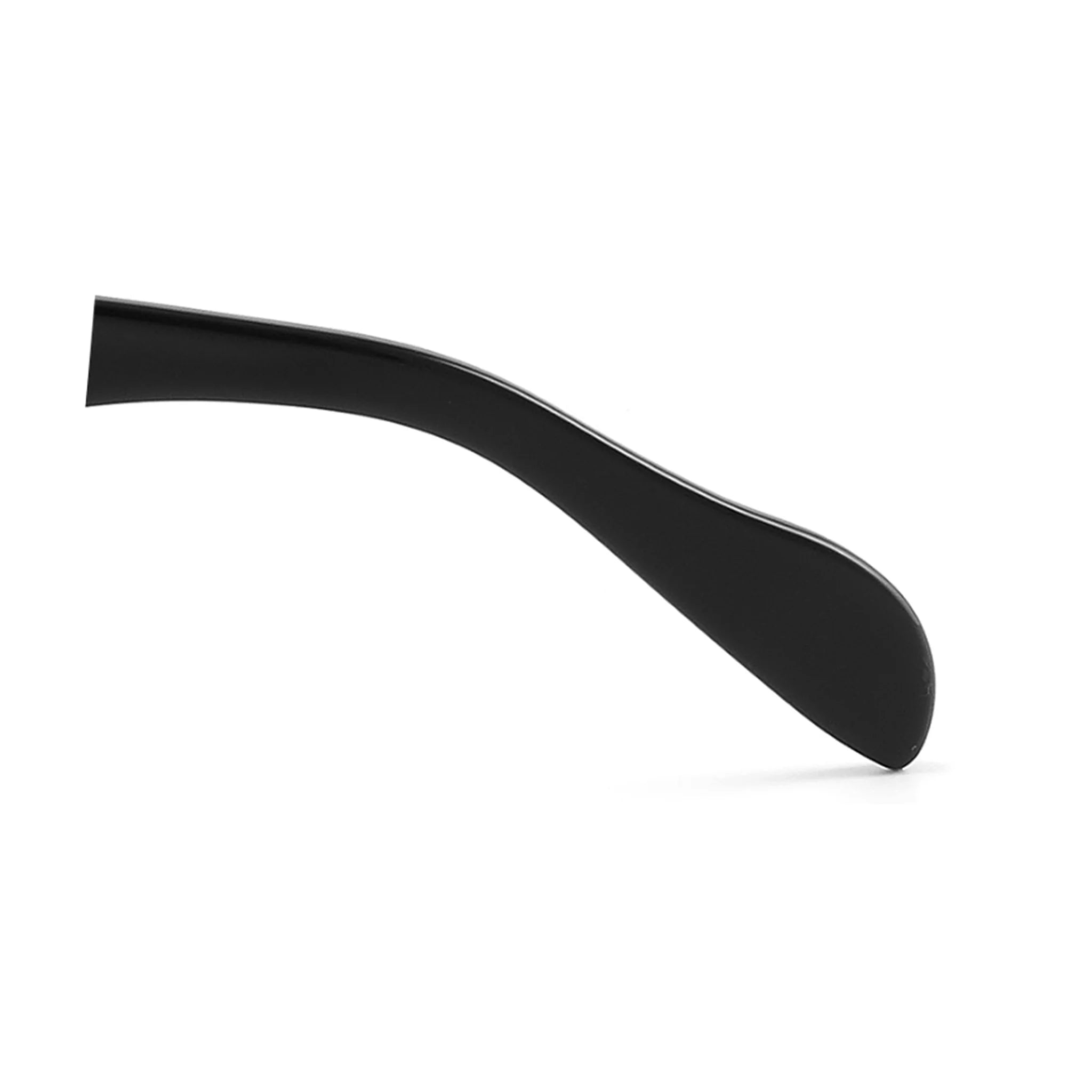 Montura óptica cuadrada de acetato JT-GL6658 - Joyiris Eyewear