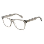 Montura óptica cuadrada de acetato JT-GL6658 - Joyiris Eyewear