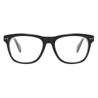 Montura óptica cuadrada de acetato JT-GL6658 - Joyiris Eyewear