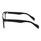 Montura óptica cuadrada de acetato JT-GL6658 - Joyiris Eyewear