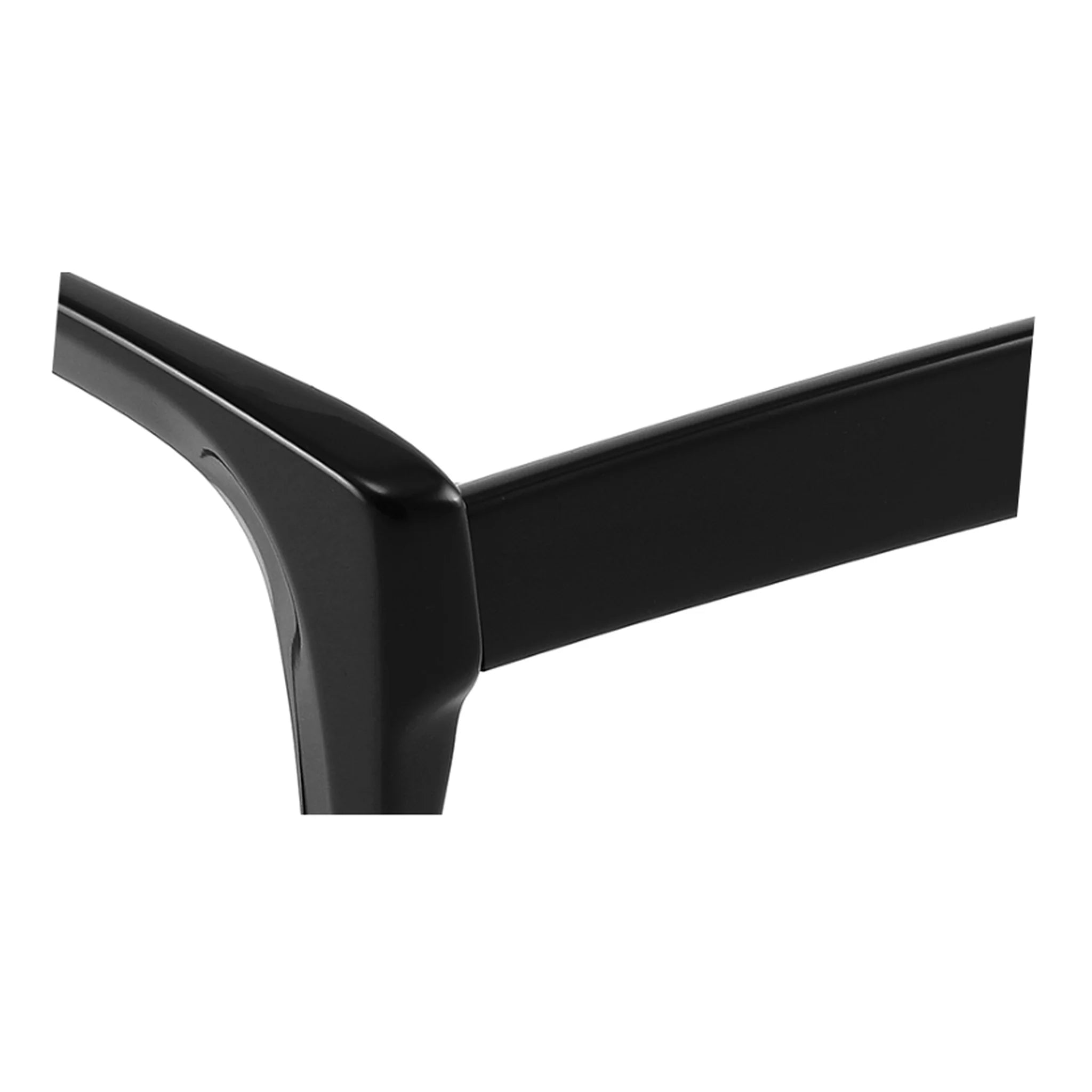 Montura óptica rectangular de acetato JT-GL6659 - Joyiris Eyewear