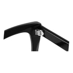 Montura óptica rectangular de acetato JT-GL6659 - Joyiris Eyewear