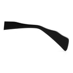Montura óptica rectangular de acetato JT-GL6659 - Joyiris Eyewear
