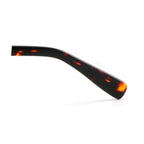 Montura óptica ovalada de acetato JT-GL6660 - Joyiris Eyewear