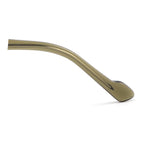 Montura óptica cuadrada de acetato JT-GL6663 - Joyiris Eyewear