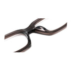 Montura óptica rectangular de acetato JT-GL6672 - Joyiris Eyewear