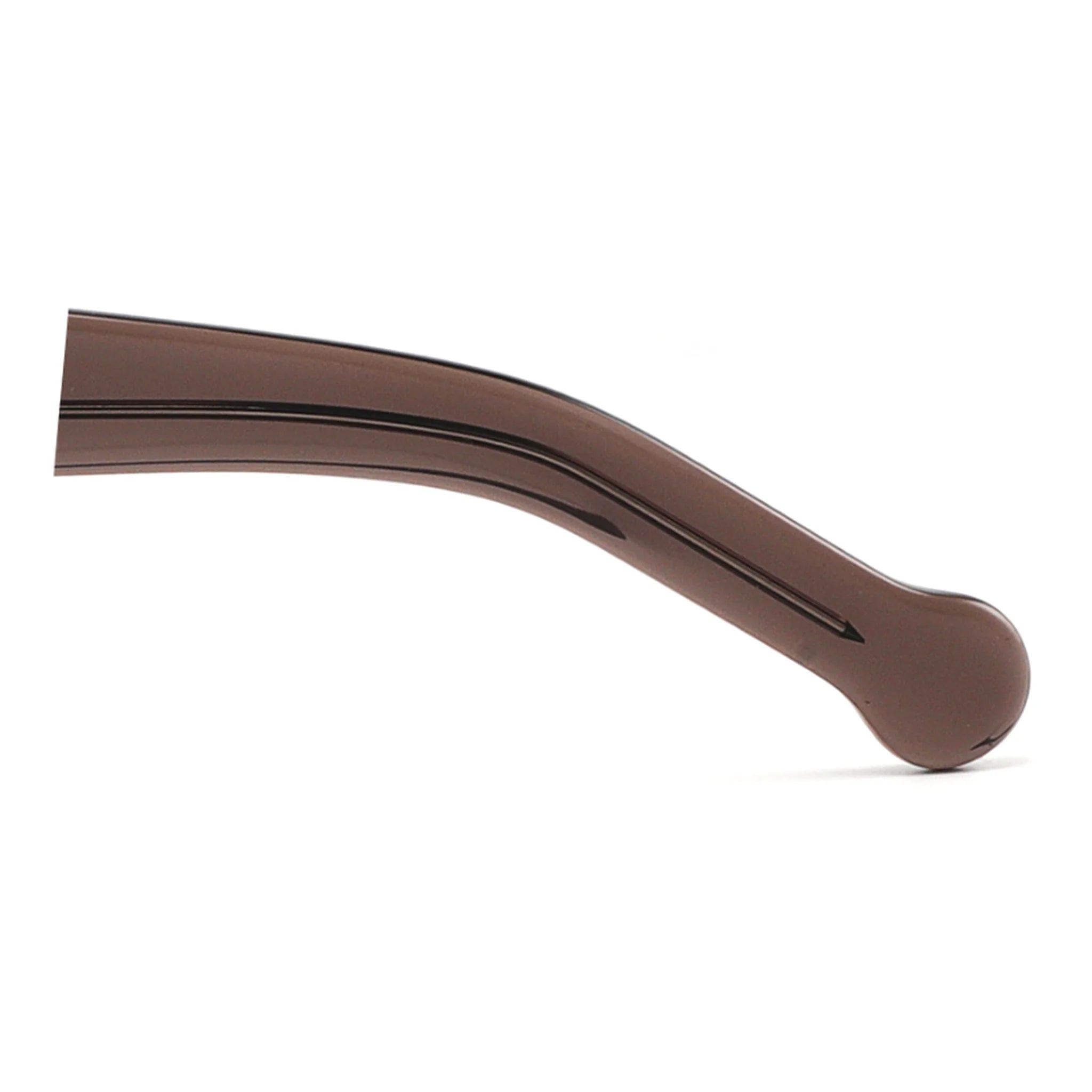 Montura óptica rectangular de acetato JT-GL6672 - Joyiris Eyewear