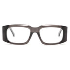 Montura óptica rectangular de acetato JT-GL6672 - Joyiris Eyewear
