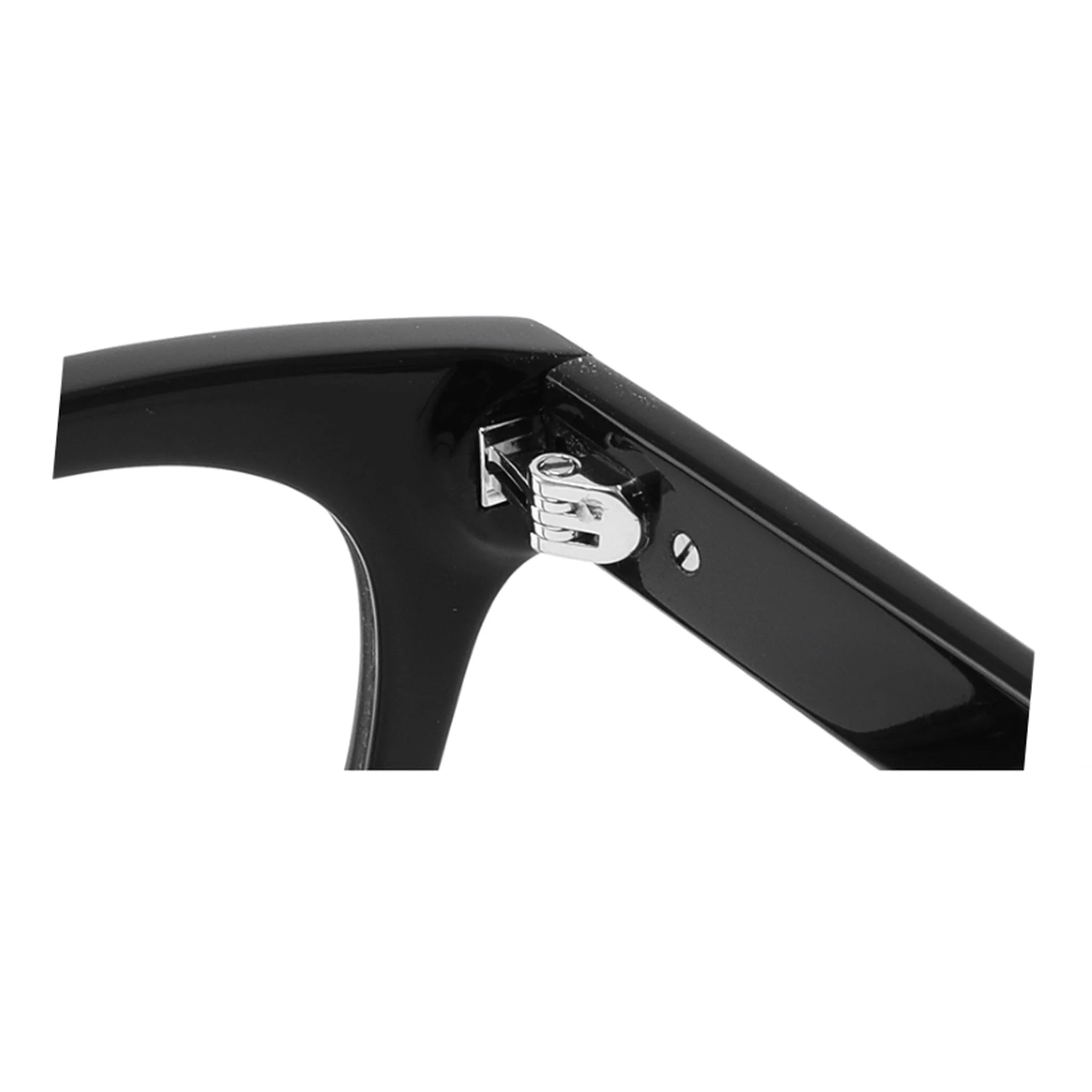 Montura óptica ovalada de acetato JT-GL6673 - Joyiris Eyewear