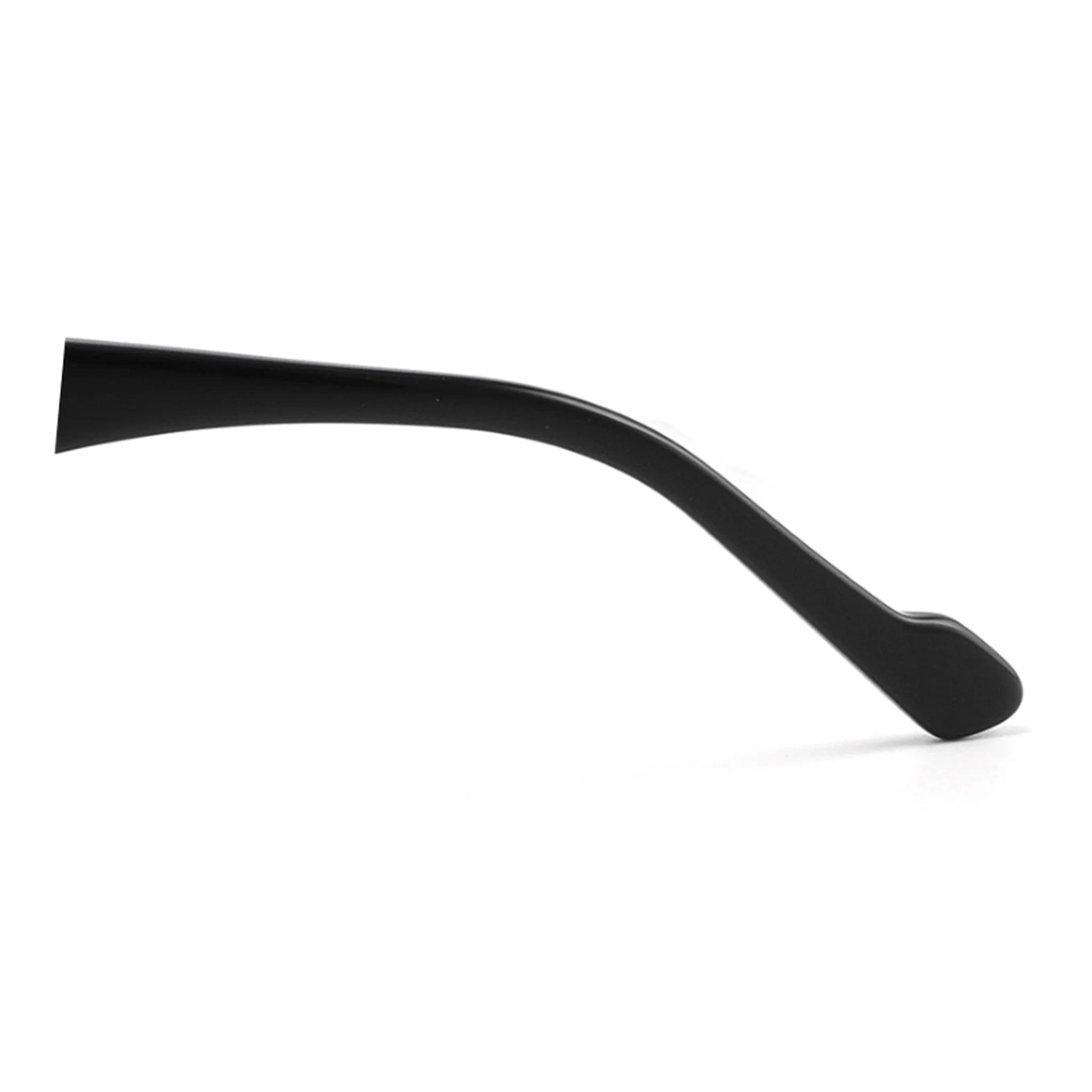 Montura óptica ovalada de acetato JT-GL6673 - Joyiris Eyewear