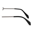 Montura óptica cuadrada de acetato y metal JT-GL6674 - Joyiris Eyewear