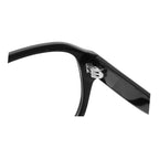 Montura óptica cuadrada de acetato JT-GL6675 - Joyiris Eyewear