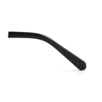 Montura óptica cuadrada de acetato JT-GL6675 - Joyiris Eyewear