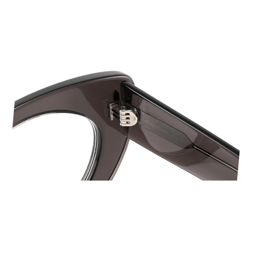 Montura óptica de acetato con forma de ojo de gato JT-GL6676 - Joyiris Eyewear