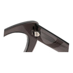 Montura óptica de acetato con forma de ojo de gato JT-GL6676 - Joyiris Eyewear