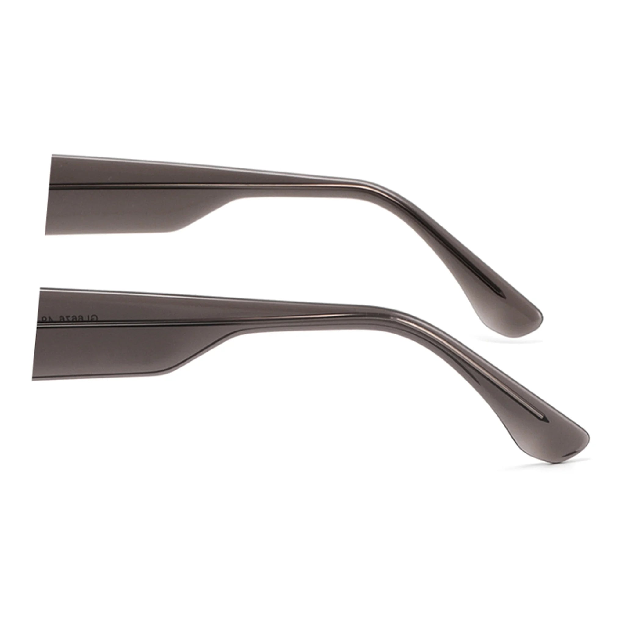 Montura óptica de acetato con forma de ojo de gato JT-GL6676 - Joyiris Eyewear